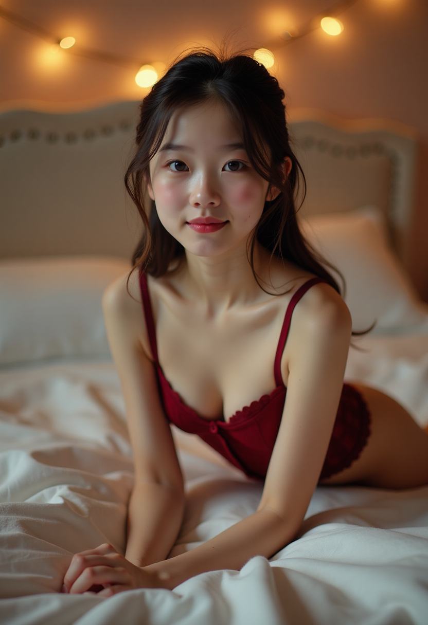 法庭旁听席